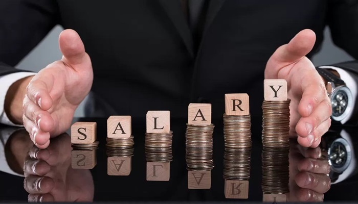 Factors Influencing the MSBA Salary in Australia
